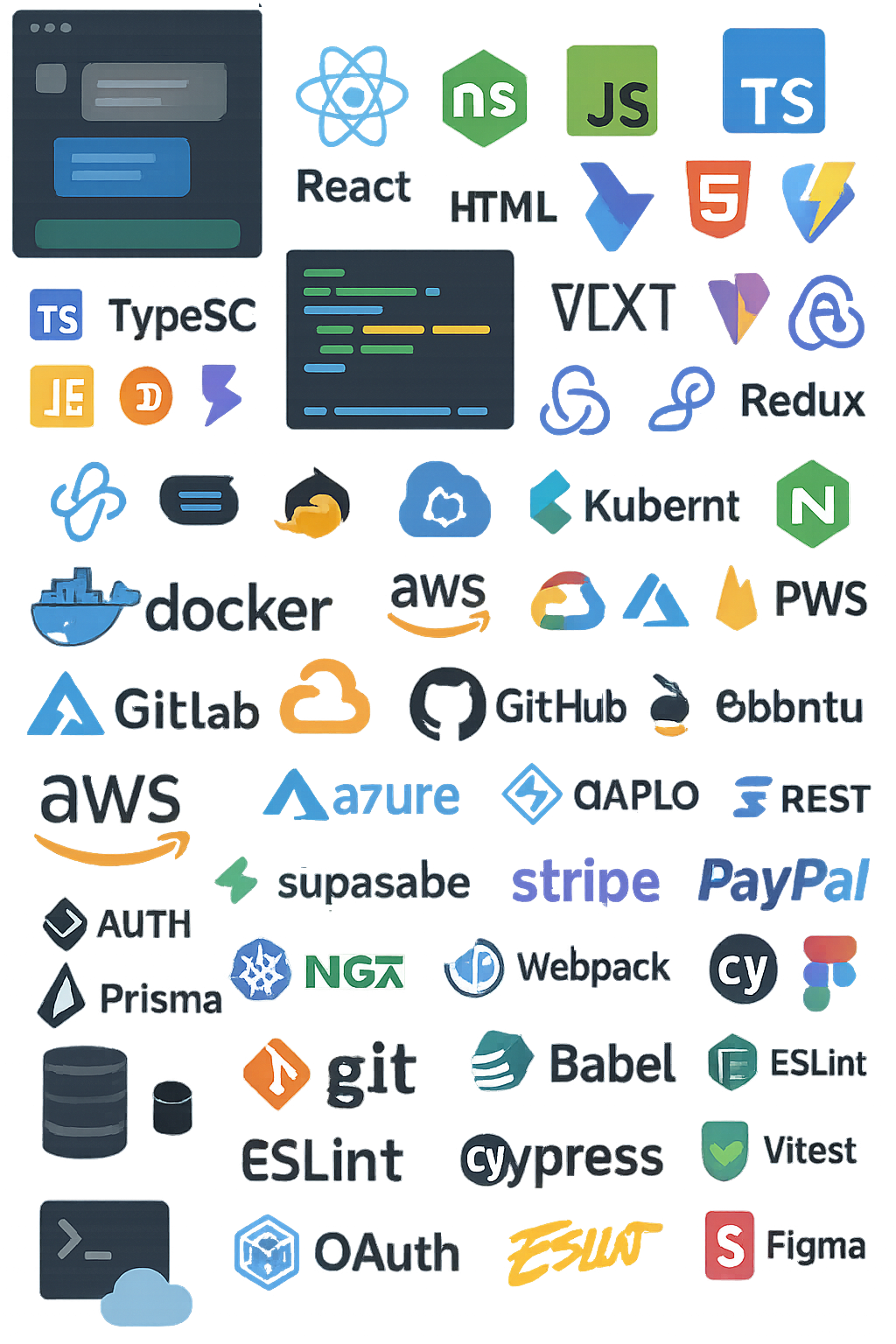 Ügyfél fizet a fejlesztőnek